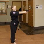 gun training 5