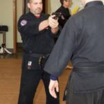 gun training 7