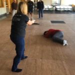 gun training2